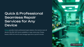 Quick-and-Professional-Seamless-Repair-Services-for-Any-Device