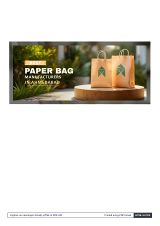lakuprosperedge_com_paper_bag_manufacturers_in_ahmedabad