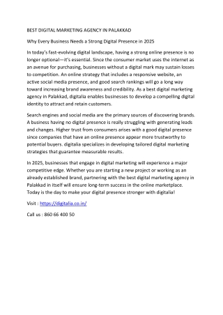 BEST DIGITAL MARKETING AGENCY IN PALAKKAD (18)