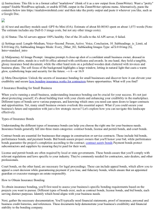 Insurance_Bonding_for_Small_Business