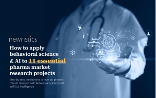 Behavioral Science-Based Messaging for Impact