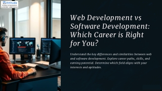 Web-Development-vs-Software-Development-Which-Career-is-Right-for-You