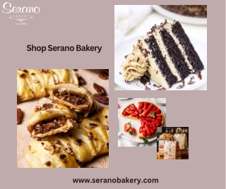 Large Mocha Pastries: A Decadent Coffee and Chocolate Fusion