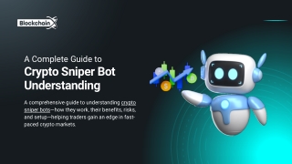 A Complete Guide to Crypto Sniper Bot Understanding (2)