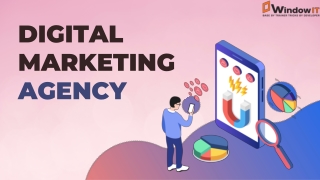 advanced digital marketing course in mohali