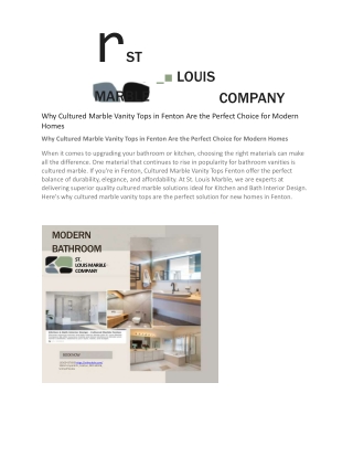 Cultured-Marble-Vanity-Tops