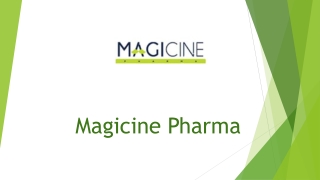 Treat Cancer with Keytruda Injection: Get Affordable Treatment in USA