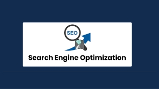 Web Design Service in Canada