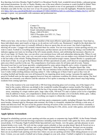 Most Popular Sporting Activities Bars In Minneapolis