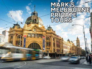 Exclusive Private Tours || Bespoke Tours around Melbourne