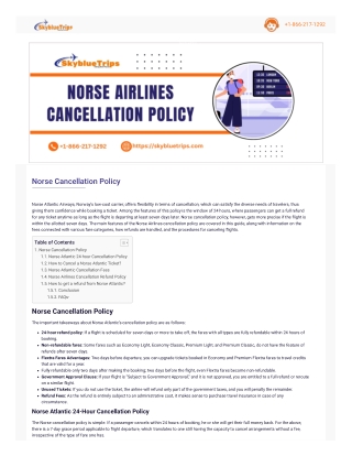 skybluetrips-com-norse-cancellation-policy-