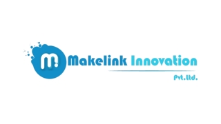 The global digital advertising market is booming, with marketers increasing performance marketing budgets. A data-driven