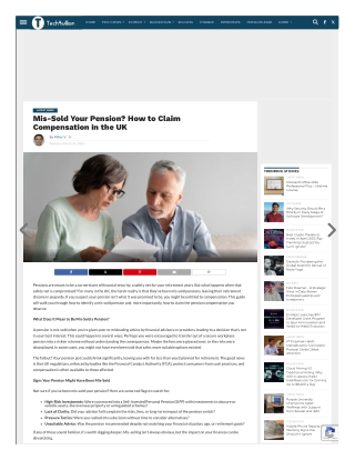 techbullion-com-mis-sold-your-pension-how-to-claim-compensation-in-the-uk-