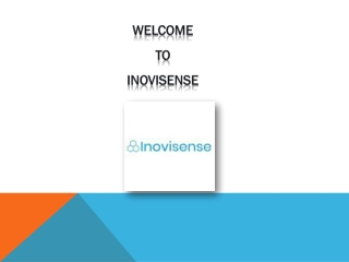 HACCP Food Safety Compliance | Inovisense