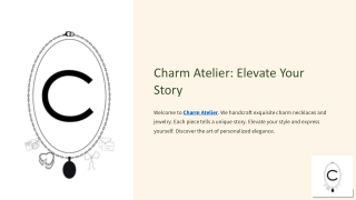 Charm-Atelier-Elevate-Your-Story (1)