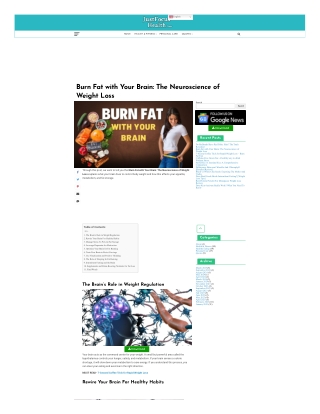 justfocushealth-com-health-fitness-burn-fat-with-your-brain- (1)