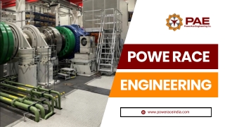 mechanical shrink discs