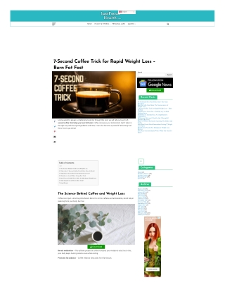 justfocushealth-com-healthy-eating-7-second-coffee-trick- (1)