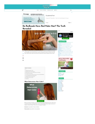 justfocushealth-com-personal-care-do-redheads-have-red-pubic-hair-