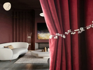 Best Sheer Curtains for Living Room || Best Sheer Curtains for Bedroom