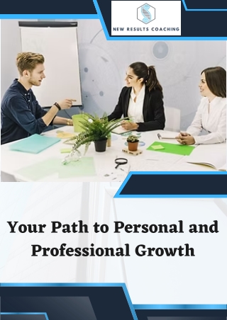 Best Pre Med Programs in Portland - New Results Coaching