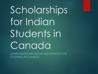 Scholarships_for_Indian_Students_in_Canada