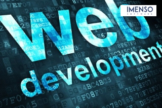 Web Application Development: The Ultimate Guide for Businesses