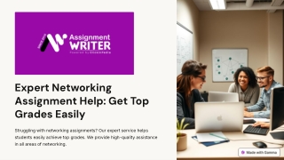 Expert-Networking-Assignment-Help-Get-Top-Grades-Easily (1)