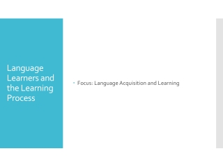 Language_Learning_Presentation