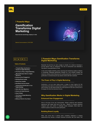 markedcommunications-com-gamification-in-digital-marketing-