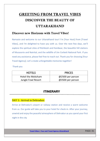 PACKAGES_ITINERARY_VIPIN