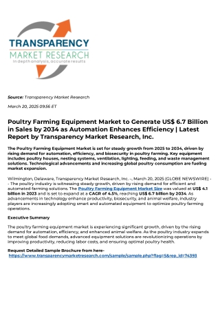 poultry-farming-equipment-market-to-generate-us-6