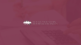 Looking For Custom Accounting Solutions in Castle Rock CO