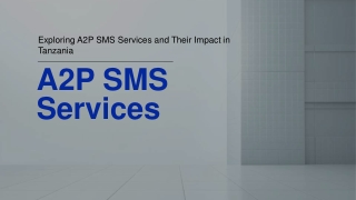 Secure 2 WAY SMS for Business Communications – Telkosh