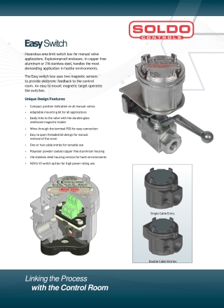 Manual Valve Applications Dealers In India