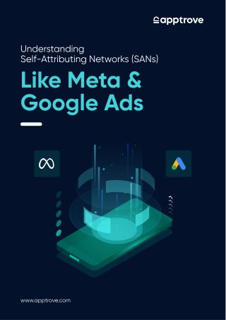 Understanding Self-Attributing Networks (SANs)