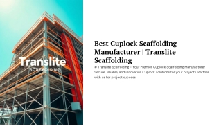 Best-Cuplock-Scaffolding-Manufacturer-or-Translite-Scaffolding.pdf