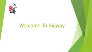 adhil ppt presentation