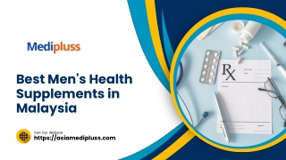 Himalaya Fatigue Wellness Ashvagandha