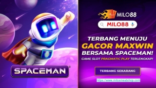 Milo88