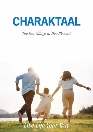 Charaktaal