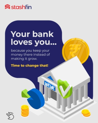 corporate bonds in india