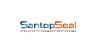 SantopSeal Apr 2025