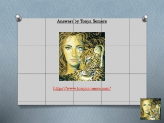 Animal Totem Spirit Guide