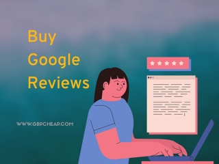 Buy Google Reviews Cheap, USA, UK, CA, AUS, ESP, SG, ZA, BE, HK, PH, DE, PL