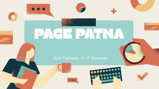 Best IIT Coaching In Patna