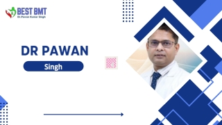 Coping with Blood Cancer Emotional and Physical Well-being