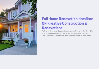 Full-Home-Renovation-Hamilton-ON-Kreative-Construction-and-Renovations.pdf