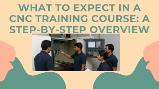 What to Expect in a CNC Training Course A Step-by-Step Overview (1)