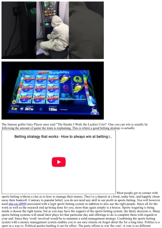 Pros And Cons Of Spread Betting Financial Markets